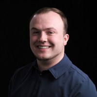 Matthew Johnson's profile photo