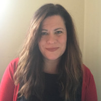MBR Employee Karen Carroll's profile photo