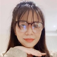 Trần Linh Email