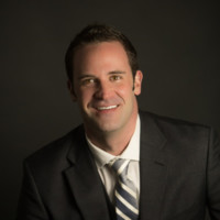 Chris Meyer Email & Phone Number