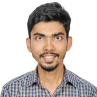 Sonal Lobo Email