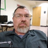 Gary Croll Email & Phone Number
