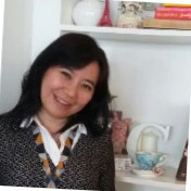 Pamela Sobrina Email