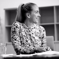 Kirstine Madsen Email & Phone Number