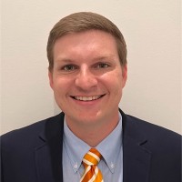 Wesley Wheeler's profile photo