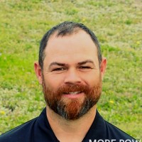 Attic Breeze Employee Ben Crosby's profile photo