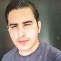 CapaciTES Employee Javier Baque's profile photo