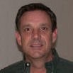 ACG (Atlanta Computer Group) Employee Pete McCord's profile photo