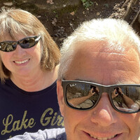 Bosak Auto Group Employee Ralph Fine's profile photo