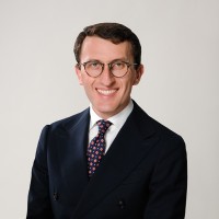 Benjamin Tennenbaum Email & Phone Number