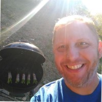 Darrell Arft Email & Phone Number