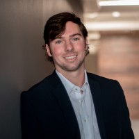 Jon Crawford Email & Phone Number