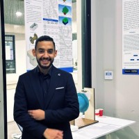 Sphere Smart Solutions Employee Omar Elkassas's profile photo