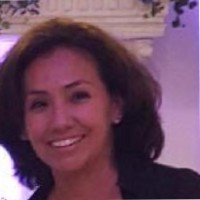 Erika Bickhart Email & Phone Number