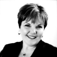 Mirage Spa Education Inc. Employee Rita MacKenzie's profile photo