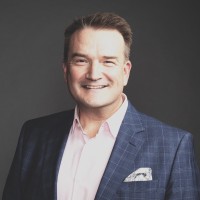 Repe Harmanen Email & Phone Number