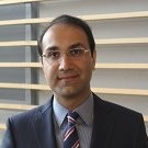 Mehran Ebrahimi Email