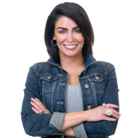 Anchor Mechanical LLC Employee Leslie Baier's profile photo