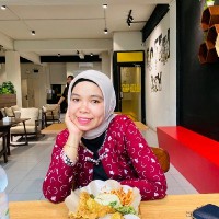 Asmara Dewi Email