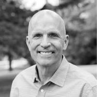 FranklinCovey Employee Scott Savage's profile photo