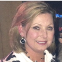 Jostens Yearbooks Inc Employee Jennifer Rudolph's profile photo