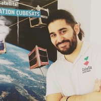 Antonio Esposito Email