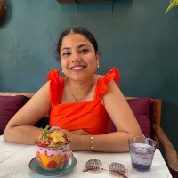 Nupur Panbude Email