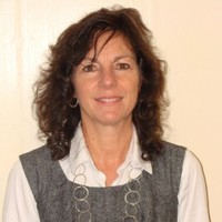 Connecticut State Department of Children & Families Employee Angela Richard's profile photo