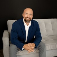 State Farm ® Employee Ryan Lyons's profile photo