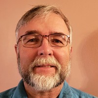 Church Of Jesus Christ Of Lds Employee Terry Cody's profile photo