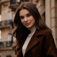 Jordan Fitzpatrick Email