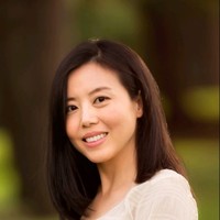 SS&C Technologies Employee Ping Yan's profile photo