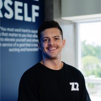 Z2 Employee Rafael Nobreza's profile photo