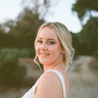 Fiscus Commercial Insurance Services Employee Meghan Dutton's profile photo