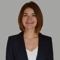 Publix Super Markets Employee Emily Santos's profile photo