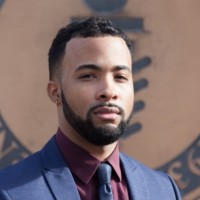 Devin Guillory Email