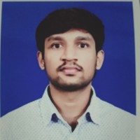 Manoj Kumar Email
