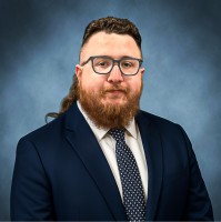 Sean Moskowitz Email