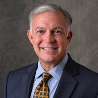 Tolleson Wealth Management Employee Tracy Fulton's profile photo