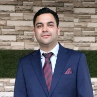 Rachit Dhamija Email