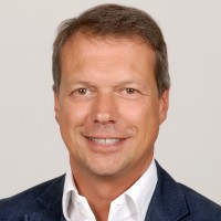 APG|SGA Employee Olivier Chabanel's profile photo