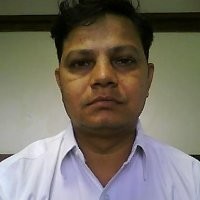 Sudeep Nigam Email