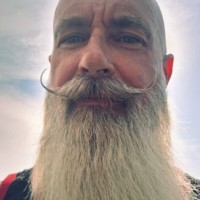 Comscore, Inc. Employee Brad Raczka's profile photo