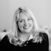 Jami Cooper