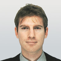 Dassault Aviation Employee Romain Faure's profile photo