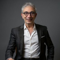 HRSS CPAs Employee Farrukh Seyar's profile photo