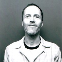 Jack Roe USA Employee Alan Roe's profile photo