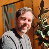 Secret Sounds Employee Sam shaw's profile photo