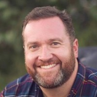 AAA Club Alliance Employee Trevor Grigsby's profile photo