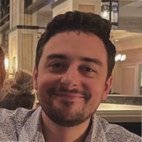 HypGames, Inc. Employee Jevan Smith's profile photo